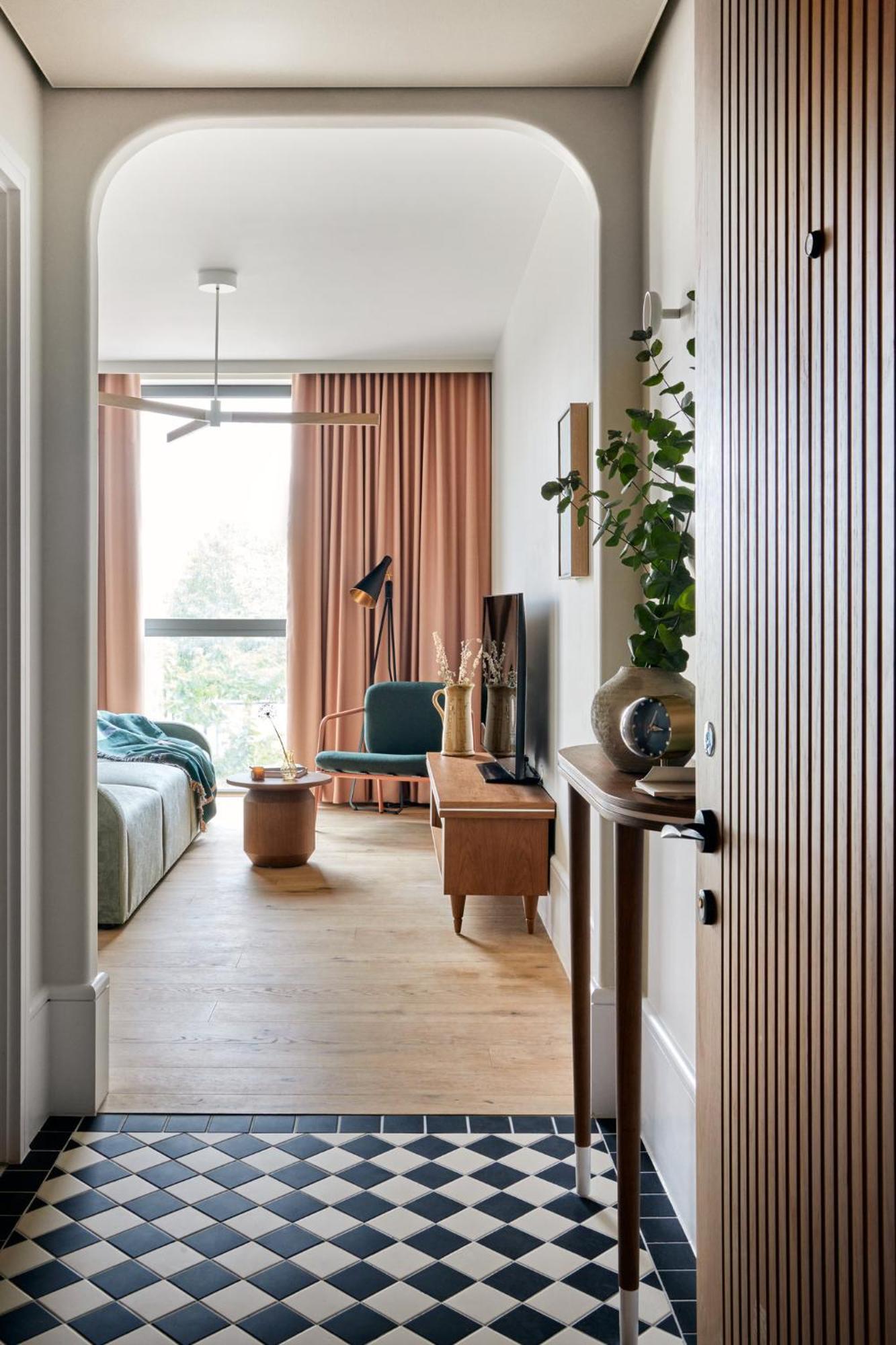 Turing Locke Hotell CBG Exteriör bild